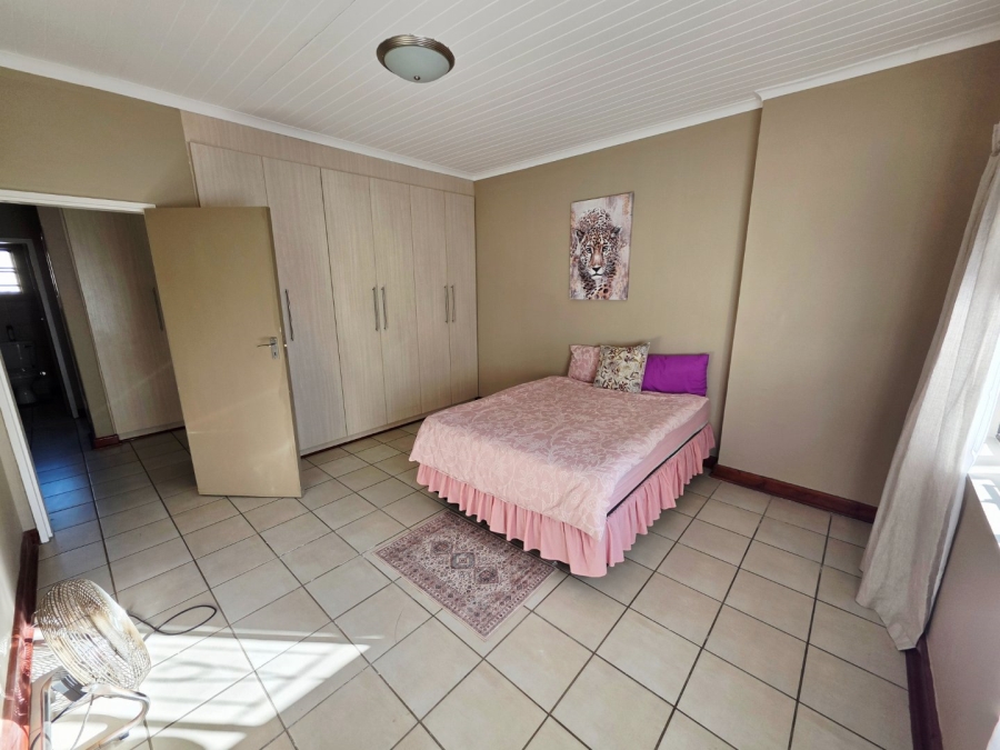 3 Bedroom Property for Sale in Dan Pienaar Free State